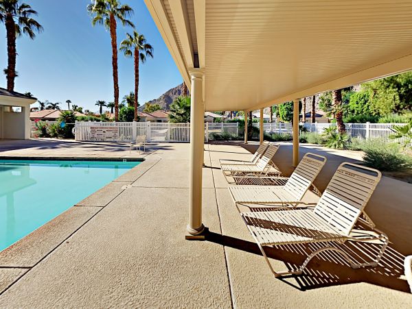 La Quinta Home 1026293