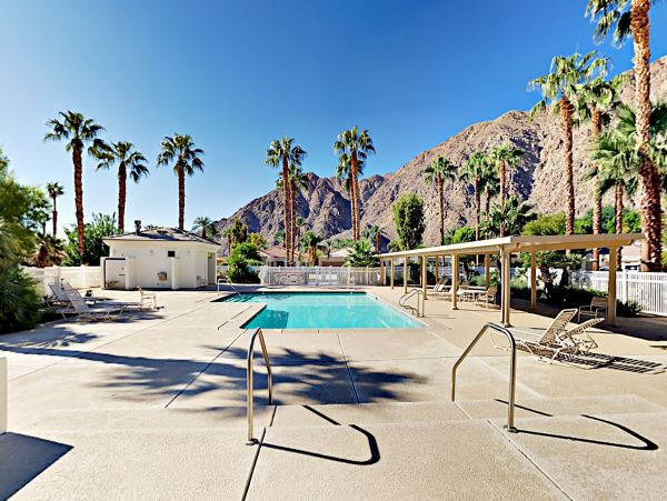 La Quinta Home 1026293