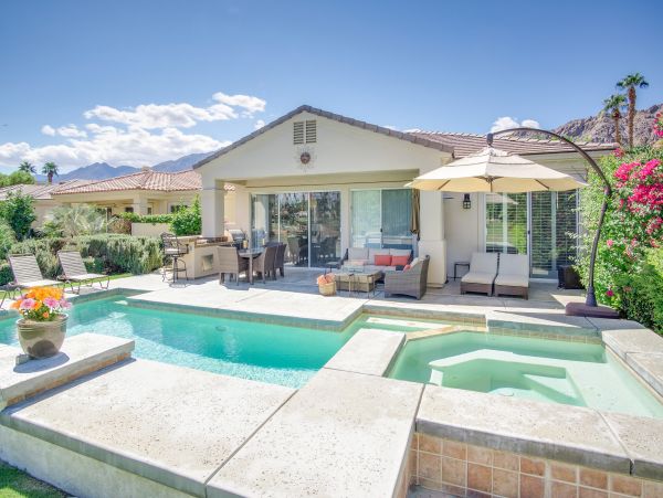 La Quinta Home 1026294