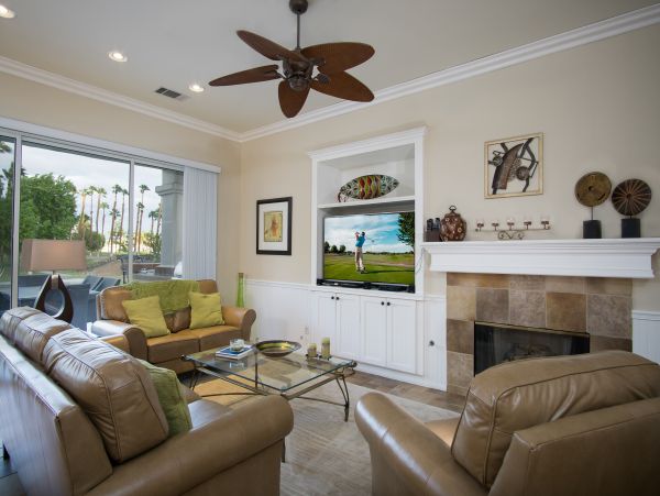 La Quinta Home 1026294