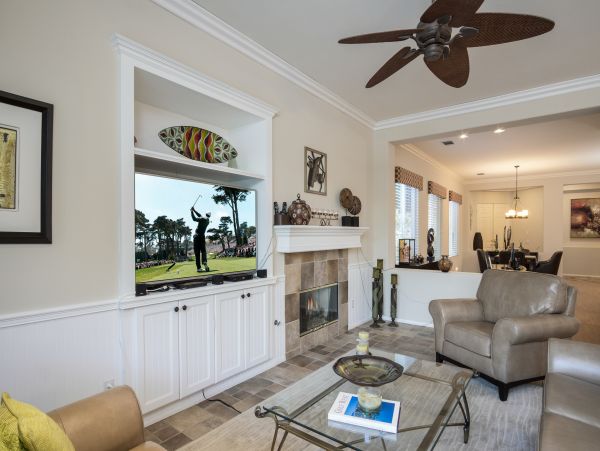 La Quinta Home 1026294