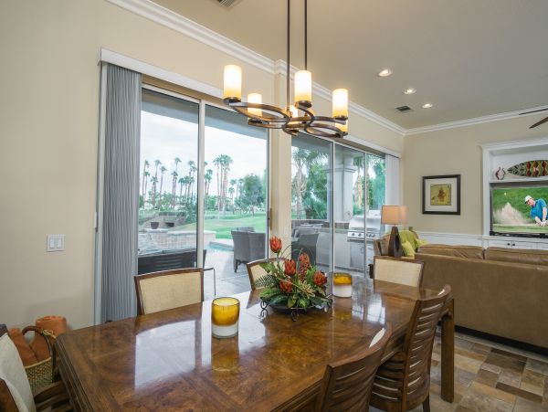 La Quinta Home 1026294