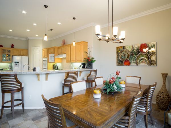 La Quinta Home 1026294