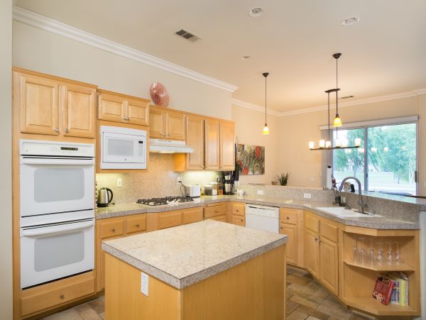 La Quinta Home 1026294