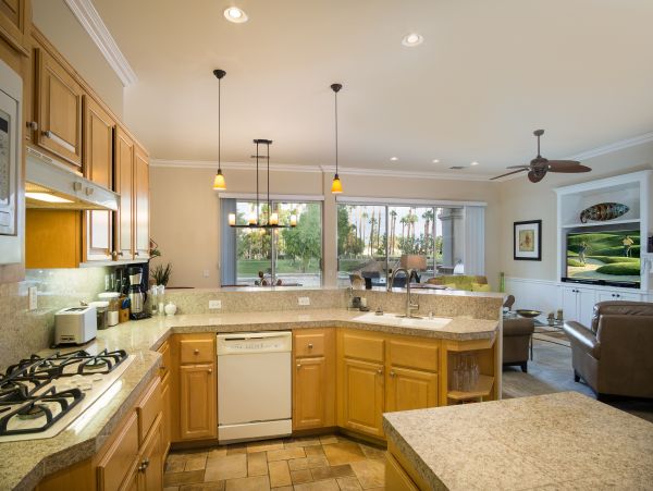 La Quinta Home 1026294