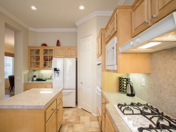 La Quinta Home 1026294
