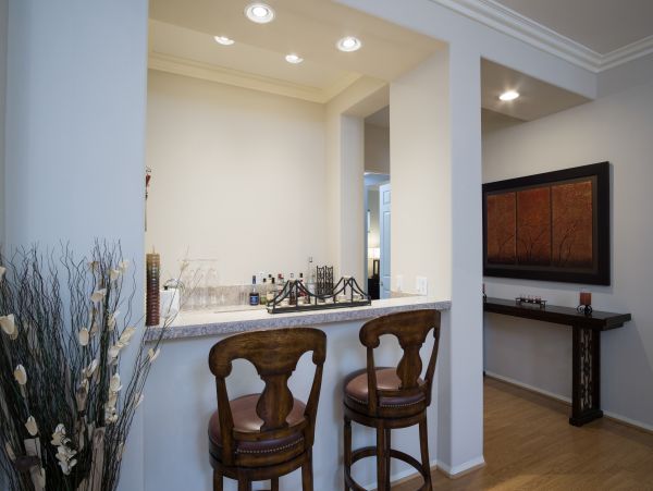 La Quinta Home 1026294