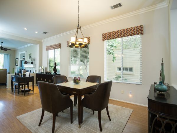 La Quinta Home 1026294
