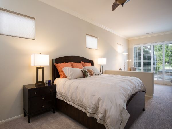 La Quinta Home 1026294