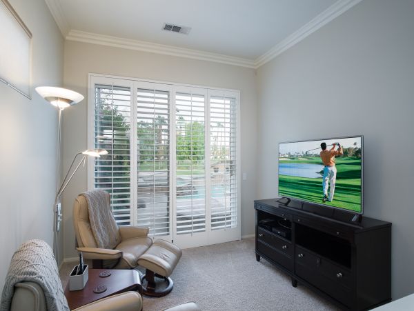 La Quinta Home 1026294
