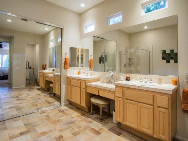 La Quinta Home 1026294