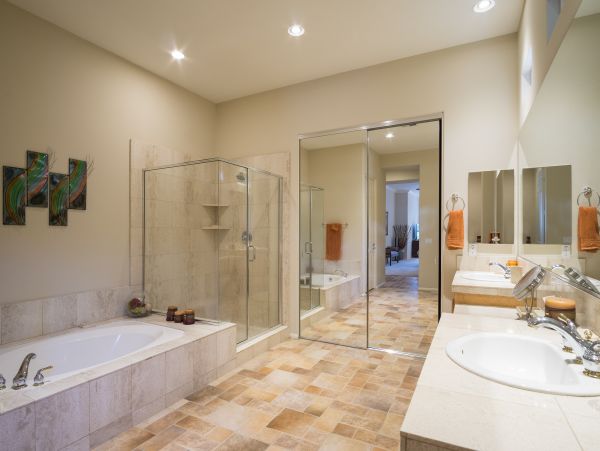 La Quinta Home 1026294