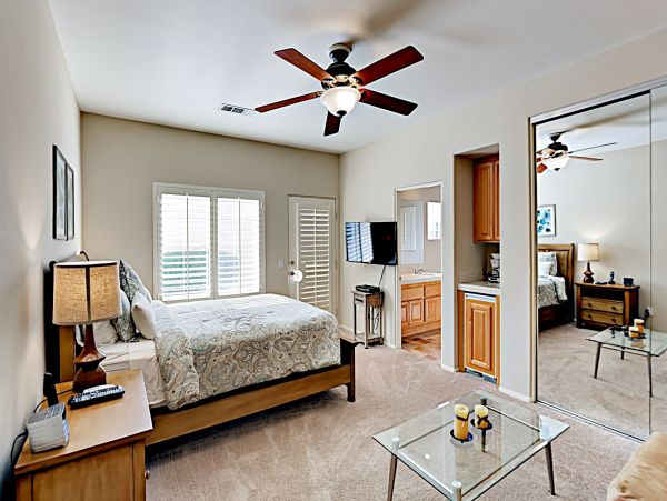 La Quinta Home 1026294