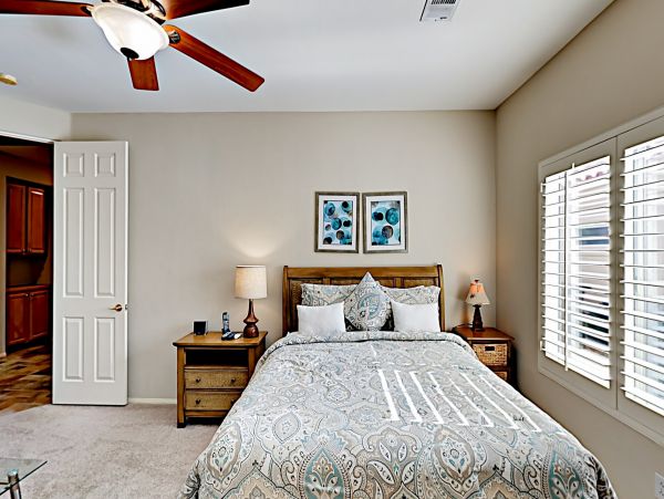 La Quinta Home 1026294