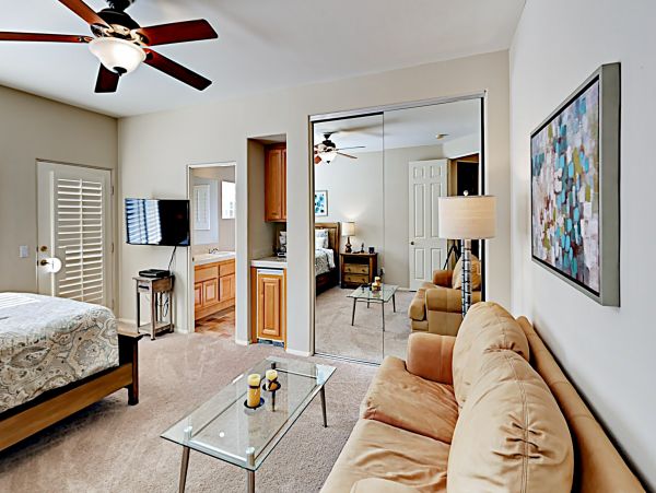 La Quinta Home 1026294