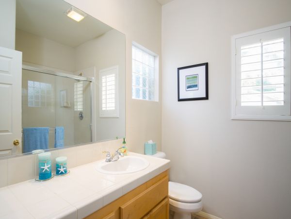 La Quinta Home 1026294