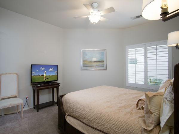 La Quinta Home 1026294
