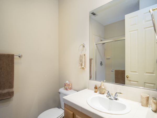 La Quinta Home 1026294