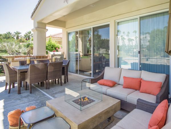 La Quinta Home 1026294