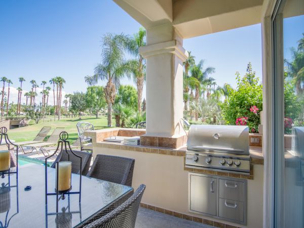 La Quinta Home 1026294