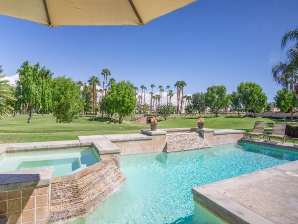 La Quinta Home 1026294
