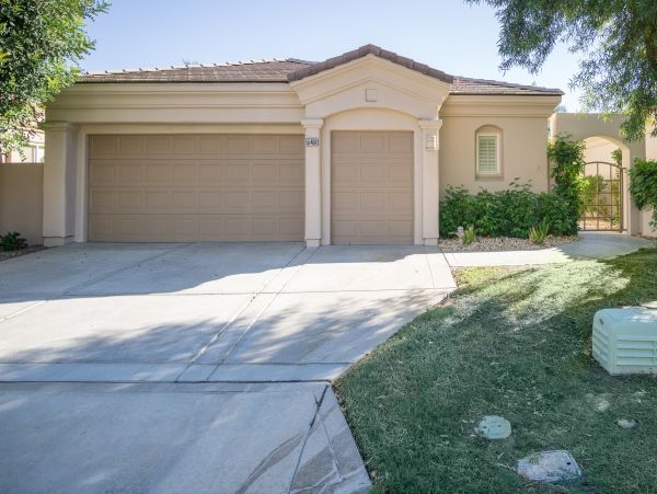La Quinta Home 1026294