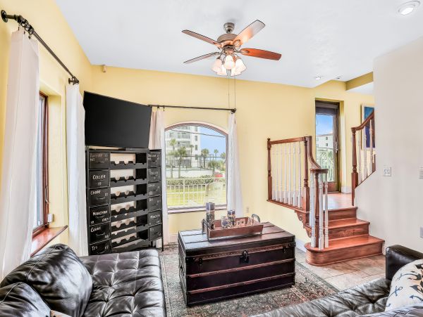 New Smyrna Beach Home 1026317