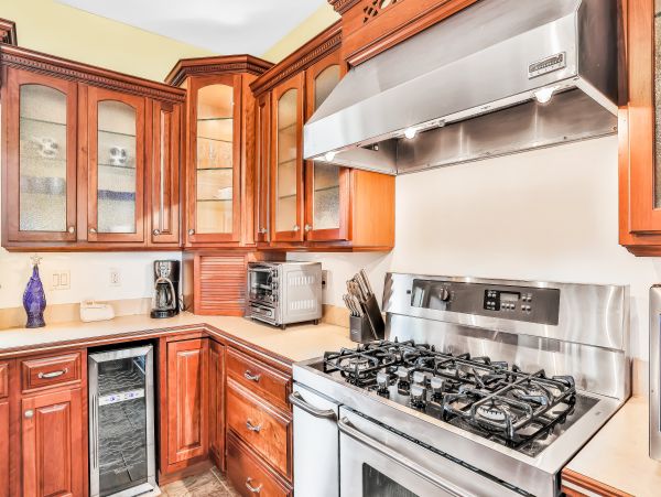 New Smyrna Beach Home 1026317