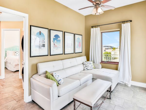 New Smyrna Beach Home 1026317