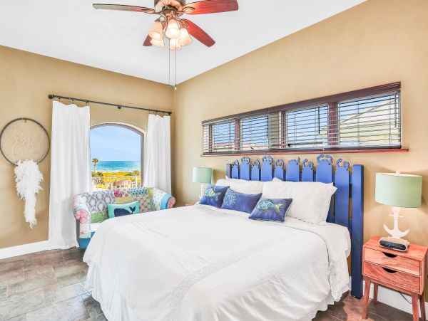 New Smyrna Beach Home 1026317