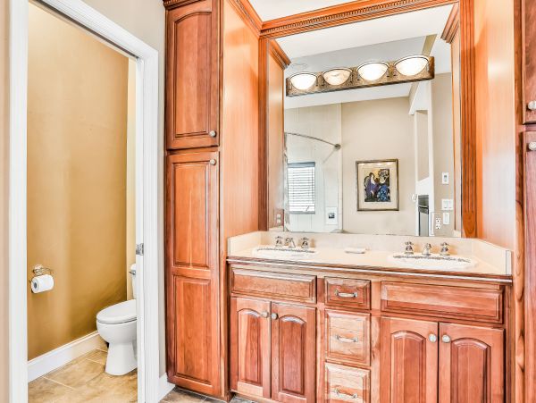 New Smyrna Beach Home 1026317