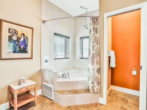 New Smyrna Beach Home 1026317