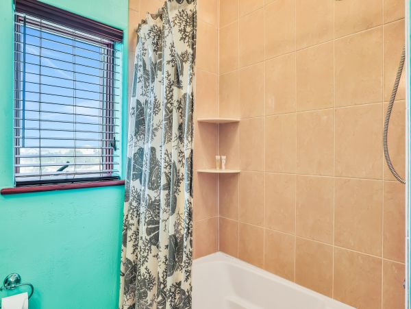 New Smyrna Beach Home 1026317