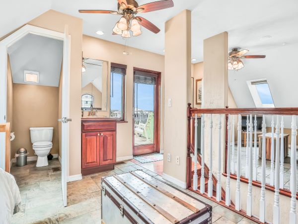 New Smyrna Beach Home 1026317