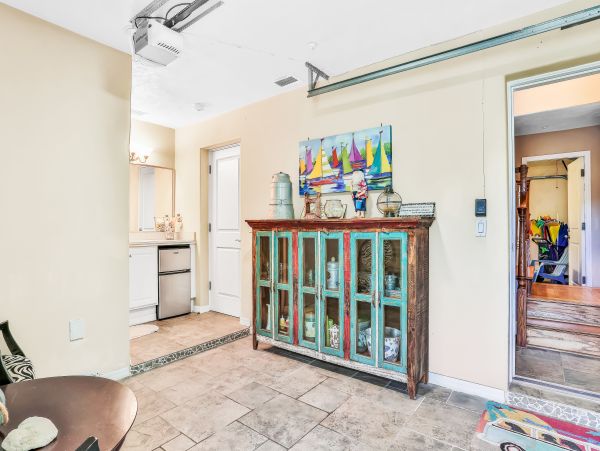 New Smyrna Beach Home 1026317
