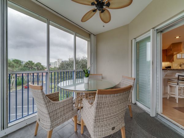 New Smyrna Beach Home 1026318