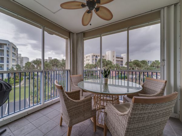 New Smyrna Beach Home 1026318
