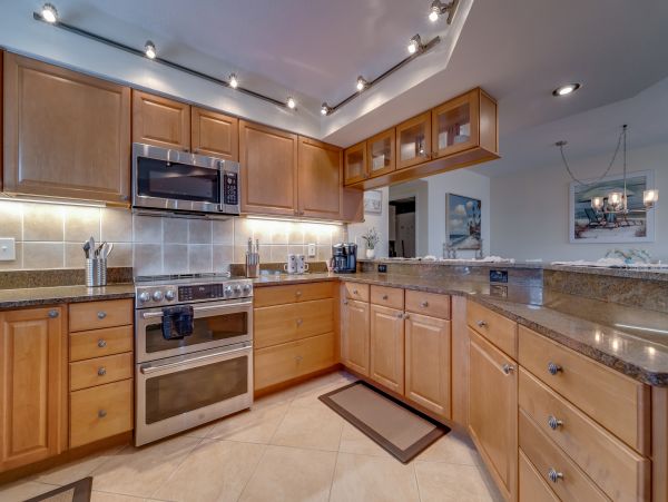 New Smyrna Beach Home 1026318