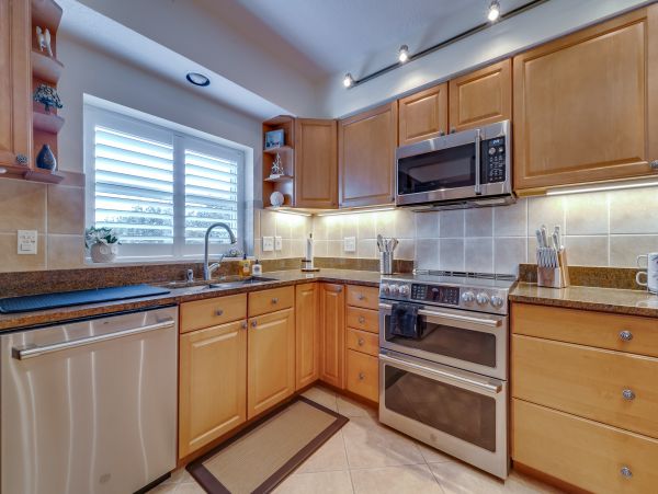 New Smyrna Beach Home 1026318