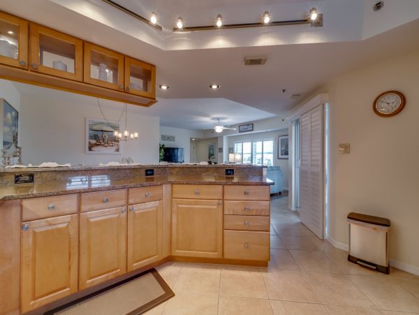 New Smyrna Beach Home 1026318