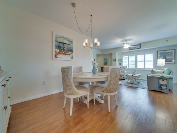 New Smyrna Beach Home 1026318