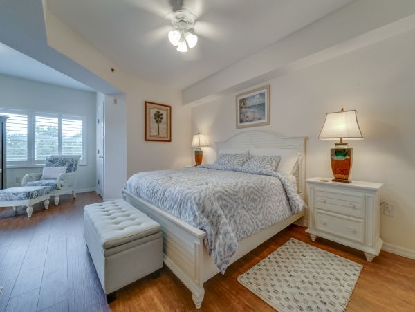 New Smyrna Beach Home 1026318