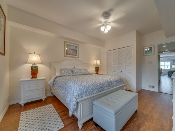 New Smyrna Beach Home 1026318