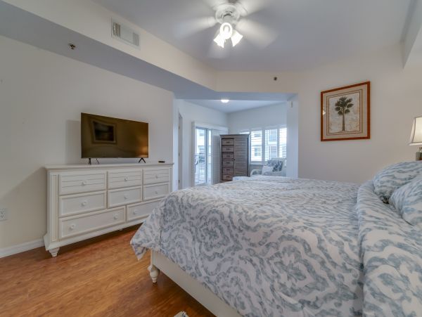 New Smyrna Beach Home 1026318