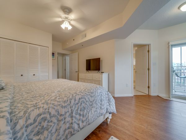 New Smyrna Beach Home 1026318
