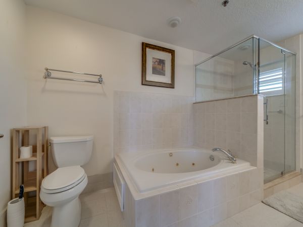 New Smyrna Beach Home 1026318