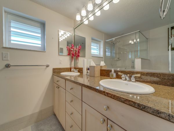 New Smyrna Beach Home 1026318