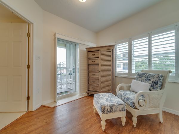 New Smyrna Beach Home 1026318