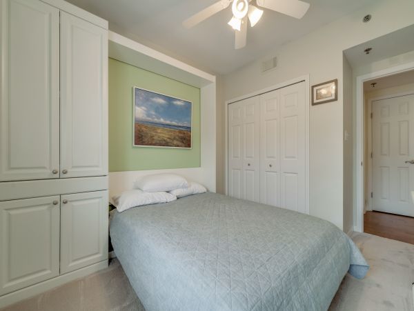 New Smyrna Beach Home 1026318