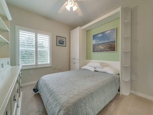 New Smyrna Beach Home 1026318